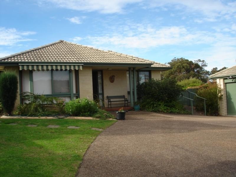 3 Pacific Way, Tura Beach NSW 2548