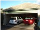 3 Pacific Way, Tura Beach NSW 2548