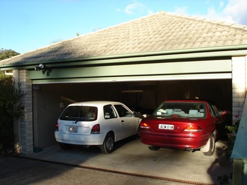 3 Pacific Way, Tura Beach NSW 2548