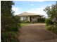 3 Pacific Way, Tura Beach NSW 2548