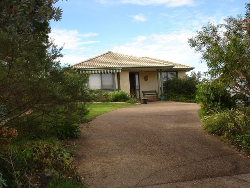 3 Pacific Way, Tura Beach NSW 2548