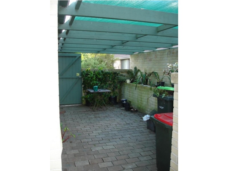 3 Pacific Way, Tura Beach NSW 2548