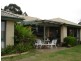 3 Pacific Way, Tura Beach NSW 2548