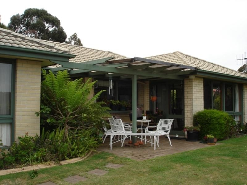 3 Pacific Way, Tura Beach NSW 2548
