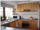3 Pacific Way, Tura Beach NSW 2548