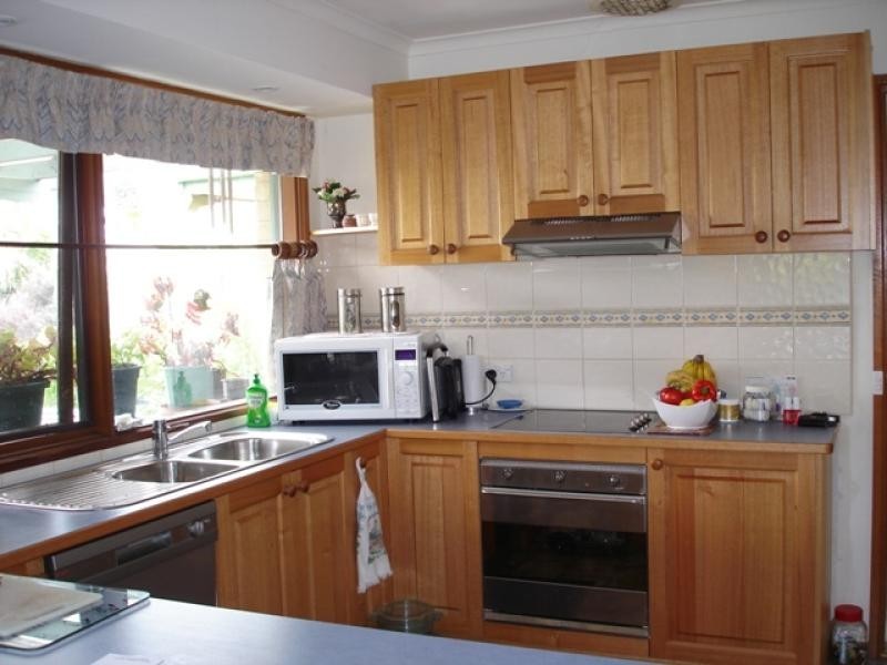 3 Pacific Way, Tura Beach NSW 2548