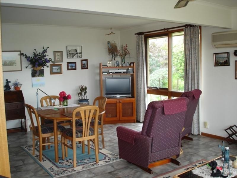 3 Pacific Way, Tura Beach NSW 2548