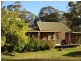 2329 Mt Darragh Rd, Wyndham NSW 2550
