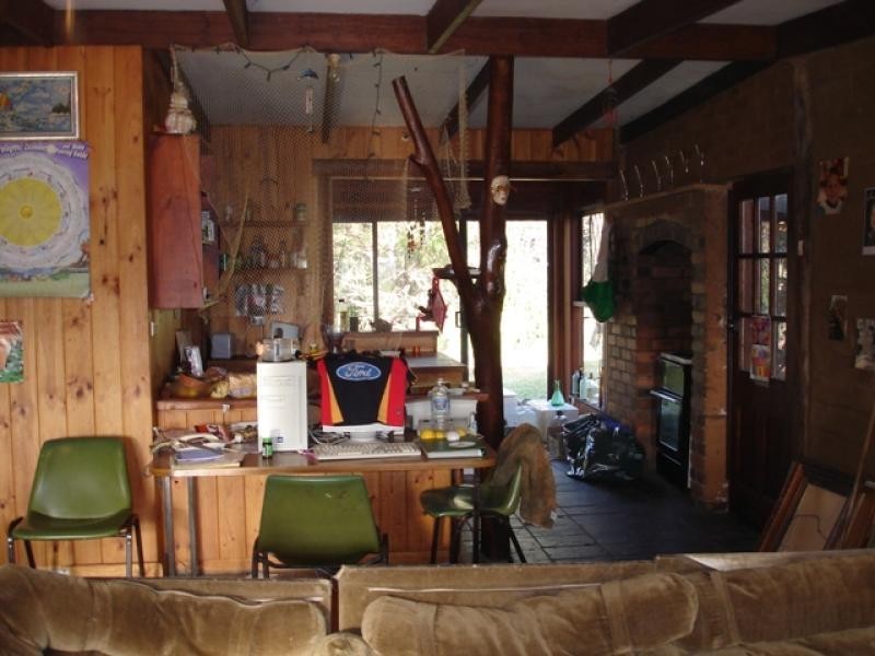 2329 Mt Darragh Rd, Wyndham NSW 2550