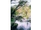 974 Back Creek Road, Lochiel NSW 2549