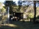 974 Back Creek Road, Lochiel NSW 2549