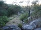 974 Back Creek Road, Lochiel NSW 2549
