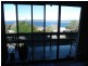 Unit 1/4 Tasman Street, Merimbula NSW 2548