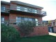 Unit 1/4 Tasman Street, Merimbula NSW 2548