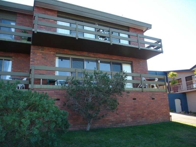 Unit 1/4 Tasman Street, Merimbula NSW 2548
