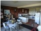 Unit 1/4 Tasman Street, Merimbula NSW 2548