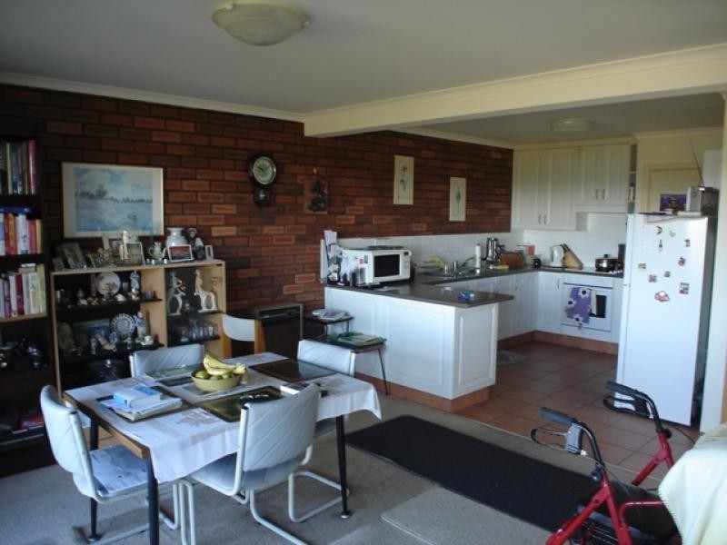 Unit 1/4 Tasman Street, Merimbula NSW 2548