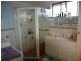 Unit 1/4 Tasman Street, Merimbula NSW 2548