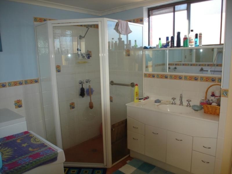 Unit 1/4 Tasman Street, Merimbula NSW 2548