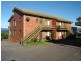 Unit 1/4 Tasman Street, Merimbula NSW 2548