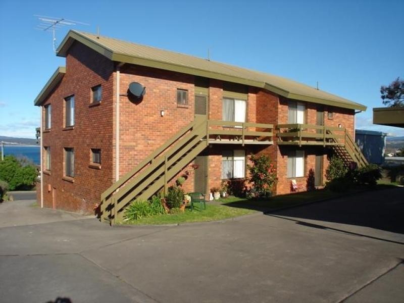 Unit 1/4 Tasman Street, Merimbula NSW 2548