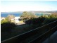 Unit 1/4 Tasman Street, Merimbula NSW 2548