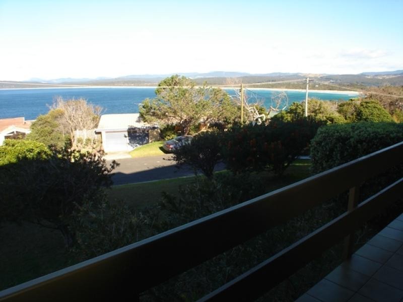 Unit 1/4 Tasman Street, Merimbula NSW 2548