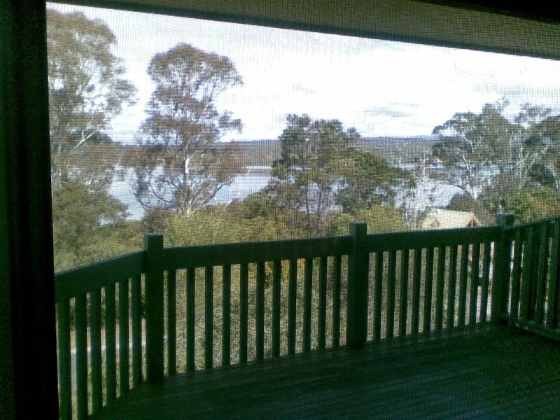 1/5 Kiama Place, Merimbula NSW 2548