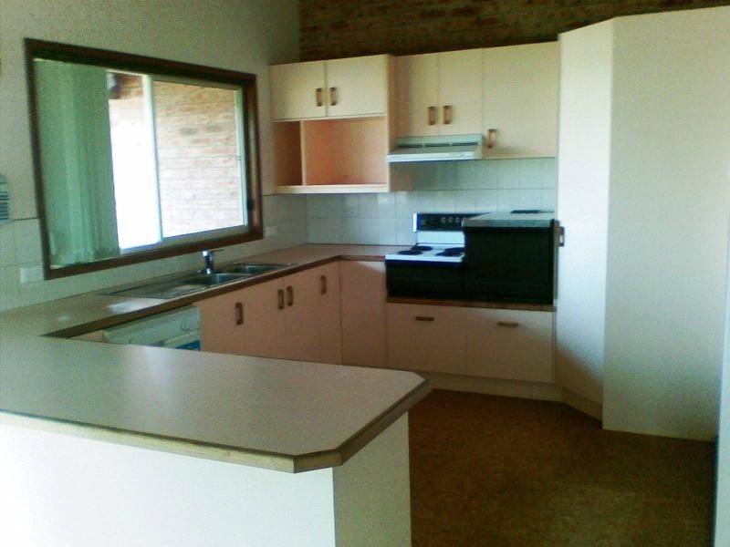 1/5 Kiama Place, Merimbula NSW 2548