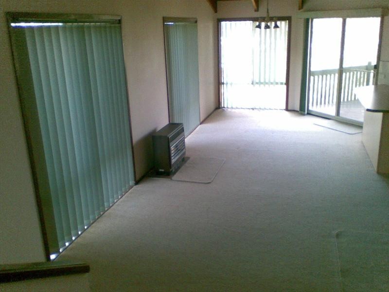 1/5 Kiama Place, Merimbula NSW 2548