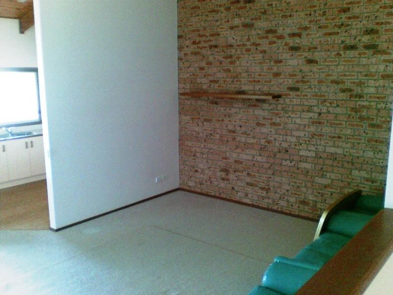 1/5 Kiama Place, Merimbula NSW 2548