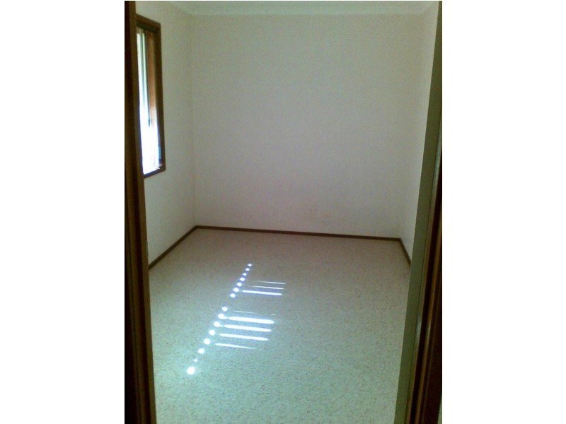 1/5 Kiama Place, Merimbula NSW 2548