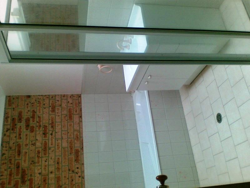 1/5 Kiama Place, Merimbula NSW 2548