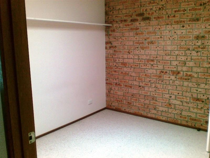 1/5 Kiama Place, Merimbula NSW 2548