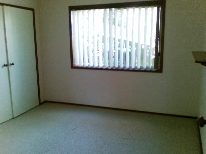 1/5 Kiama Place, Merimbula NSW 2548