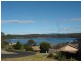 5 Hillmeads Street, Merimbula NSW 2548