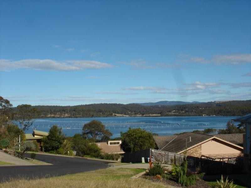 5 Hillmeads Street, Merimbula NSW 2548