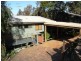 12 Sapphire Crescent, Merimbula NSW 2548
