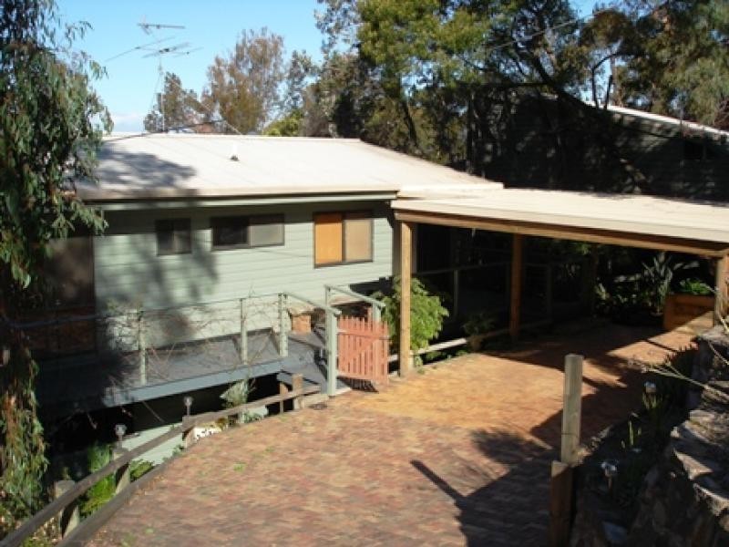 12 Sapphire Crescent, Merimbula NSW 2548