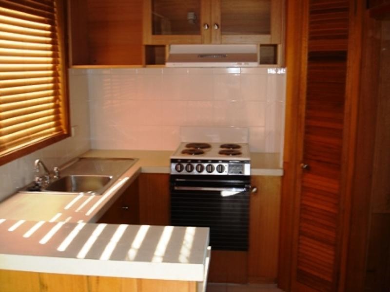 12 Sapphire Crescent, Merimbula NSW 2548