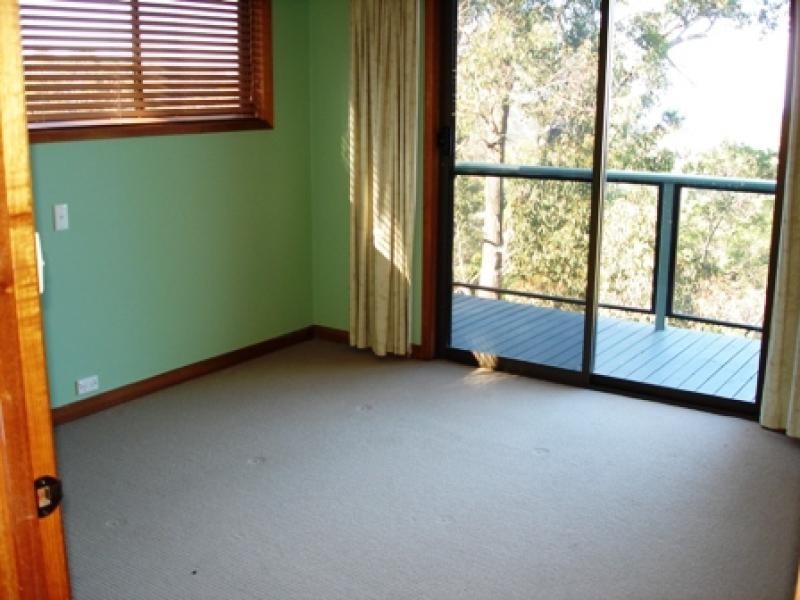 12 Sapphire Crescent, Merimbula NSW 2548