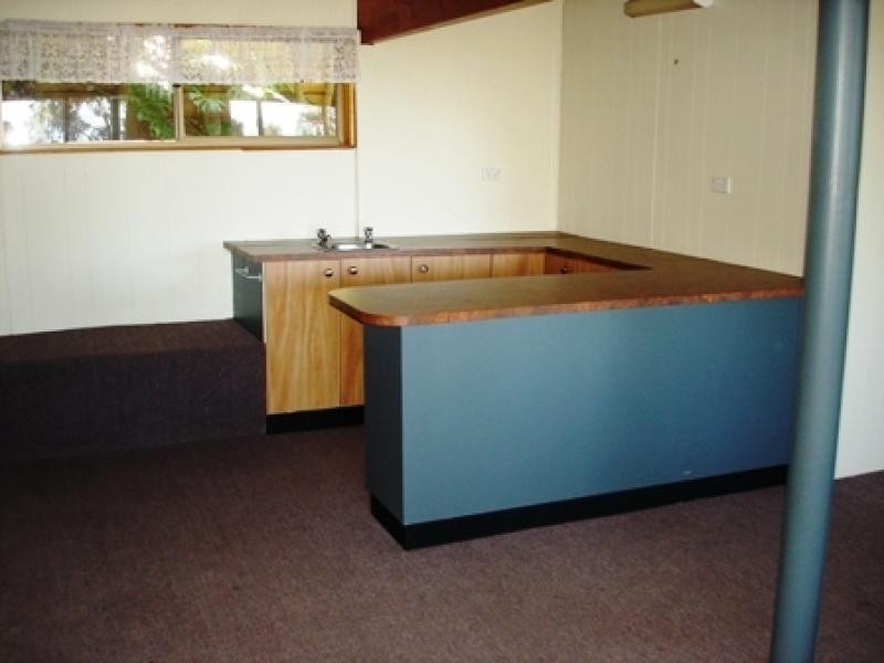 12 Sapphire Crescent, Merimbula NSW 2548