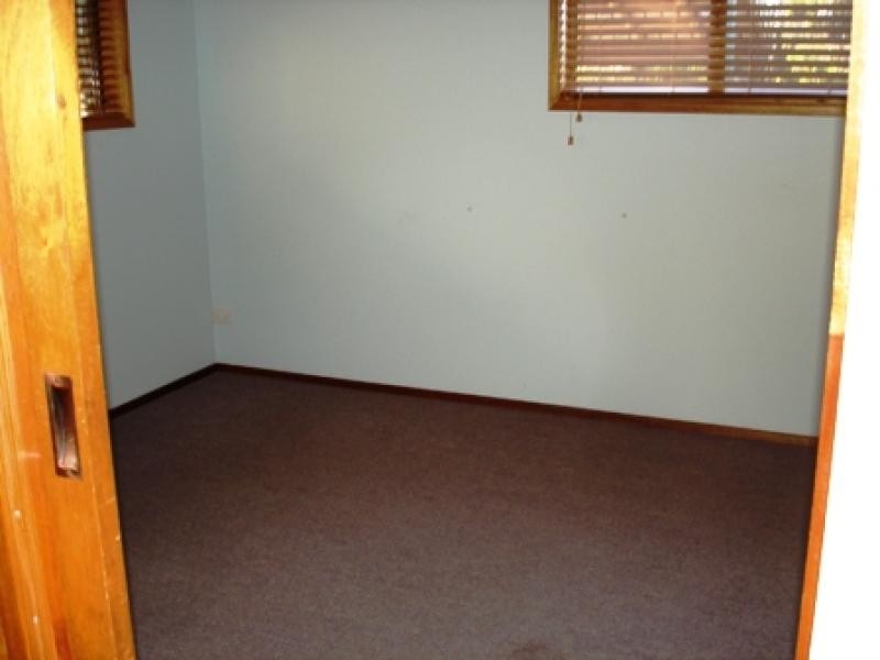 12 Sapphire Crescent, Merimbula NSW 2548