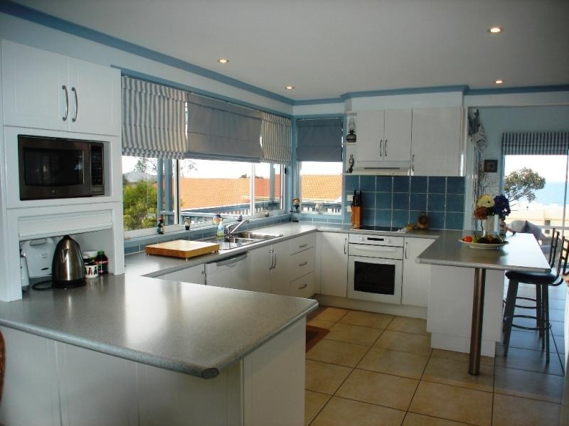 2 CASEY JAYNE COURT, Tura Beach NSW 2548