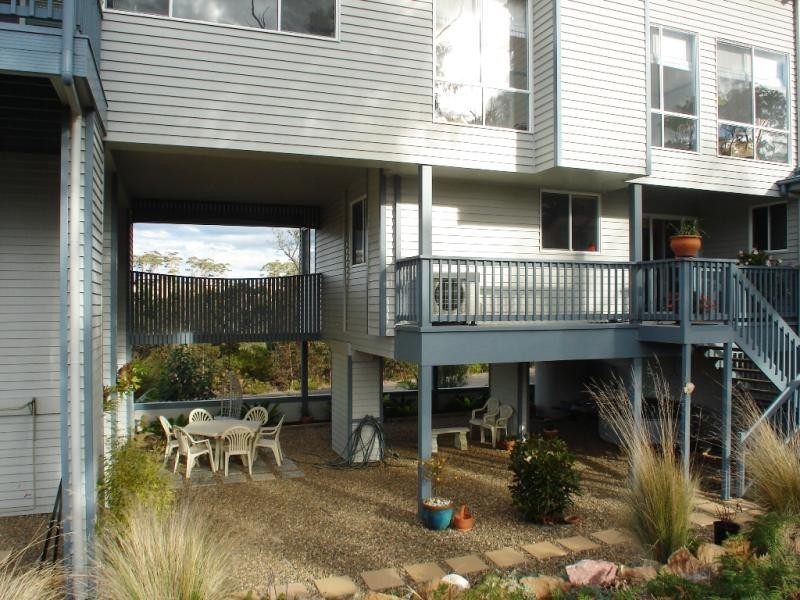 2 CASEY JAYNE COURT, Tura Beach NSW 2548