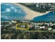 20-22 HILL STREET, Merimbula NSW 2548