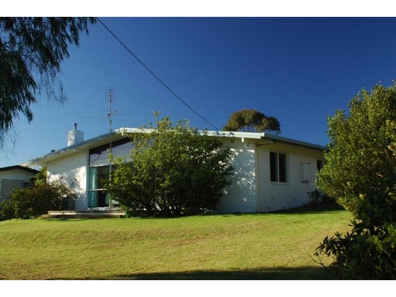 20-22 HILL STREET, Merimbula NSW 2548