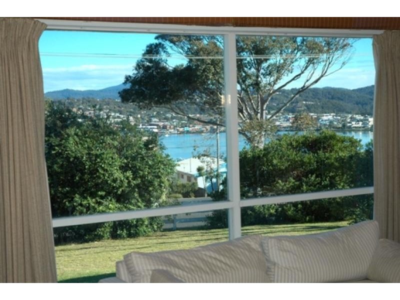 20-22 HILL STREET, Merimbula NSW 2548