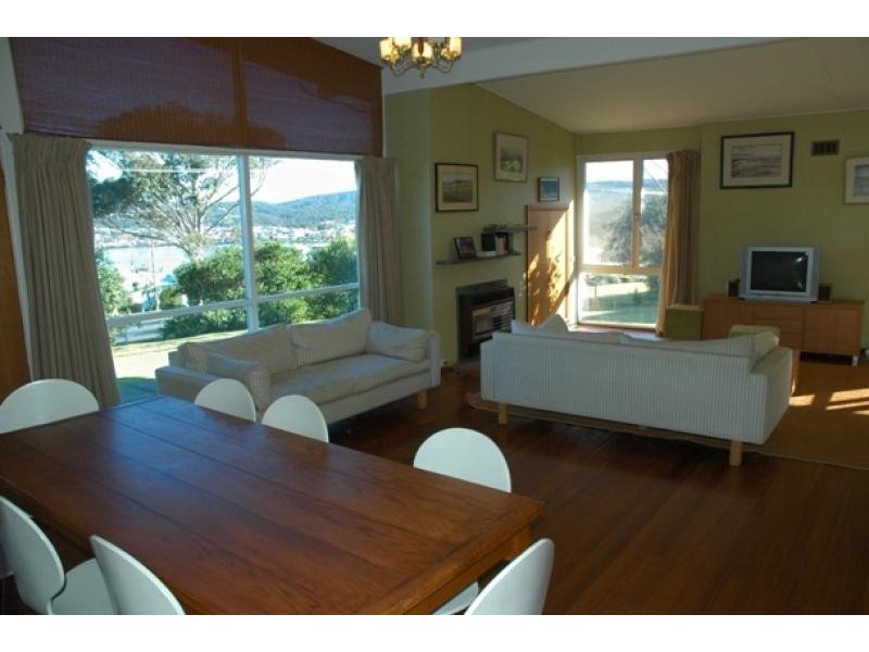 20-22 HILL STREET, Merimbula NSW 2548