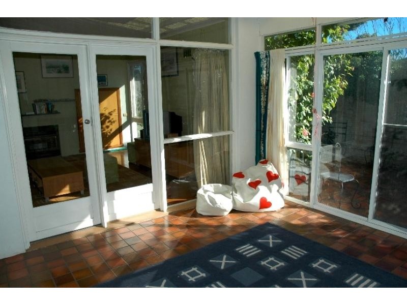 20-22 HILL STREET, Merimbula NSW 2548